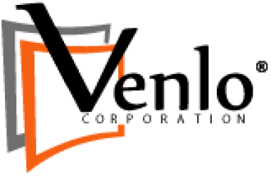 Venlo Corporation
